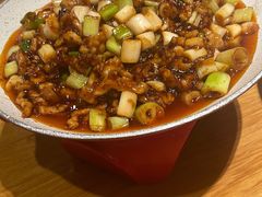-陶然居·重庆菜(解放碑店)