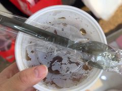 -遇见长安之高山流水(李家村万达店)