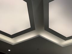 -宁波壹加壹口腔·矫正种植中心