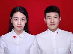 -海马体照相馆(大悦城C时尚馆店)