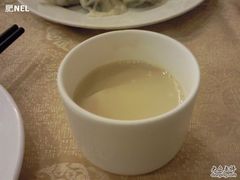 羊奶茶-巴扎美食·新疆菜·西域歌舞表演餐厅(新疆大厦店)