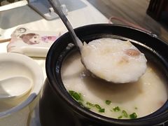 -山顶沙河粉-粤菜馆(凯旋店)