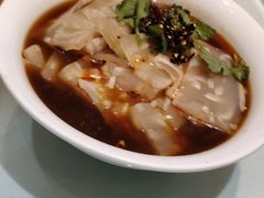 -老碗餐饮(前进路店)