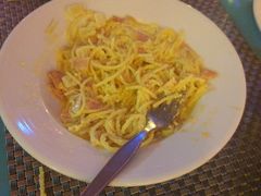 -Pakwan Restaurant & Bar