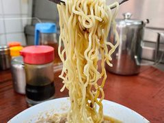 -维记咖啡粉面(福荣街店)
