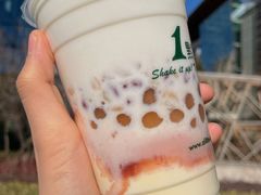 -1点点(798艺术区店)