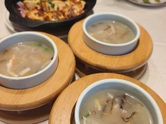 -顺德佬·宴请·生日宴(西乡店)