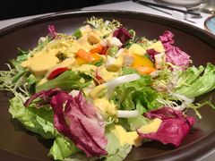 -悦融琥珀·京鲁菜·海味珍品(西单店)
