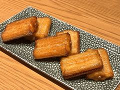 -新荣记(西溪湿地店)