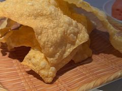 -犇鼎牛潮汕牛肉火锅(新辰里学清路店)
