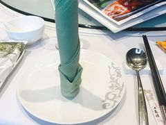 -江南赋(内蒙古大厦店)