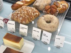 -Seesaw Coffee(苏州中心店)