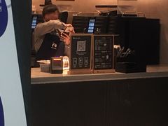 -瑞幸咖啡(新生活广场紫金山路店)
