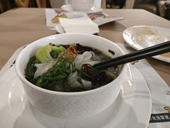 -金厨泰国餐厅·全泰籍厨师料理(拱北店)