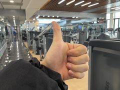 -梵臣游泳健身(康康谷店)