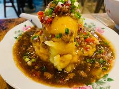 -国强牛肉(洋河总店)