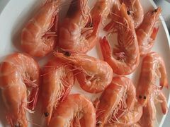 -徐记海鲜·宴会(大唐西市|丰庆店)