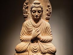 -东京国立博物馆