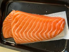 -物美超市(三里河店)