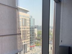 -喜悦烤鸭·新京菜(王府井店)