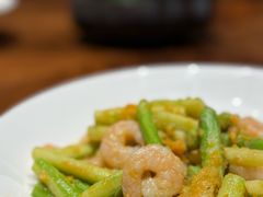 -高佳庄·海鲜酒楼(定海店)
