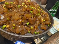 -老雒阳面馆·水席·洛阳菜(偃师店)