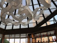 -浅深Cheersum(曹杨店)