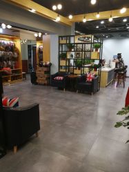 -童年儿童摄影(大连店)