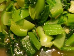 -福满我家大碗厨·湘菜(上海大厦店)