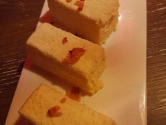 -那时新疆·车师(大宁音乐广场店)