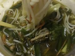 -官人桥番茄米线(温江行署店)