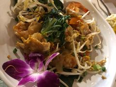 -Onion restaurant