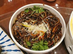 -熙春园餐厅