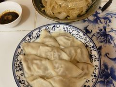 -东方饺子王(创始店)