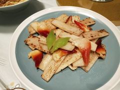 -百富源·海鲜辽菜(浑河堡店)