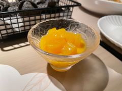 -布拉诺牛排西餐厅(上城天街店)