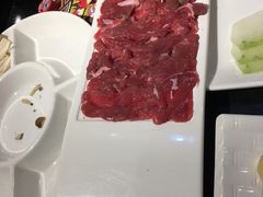 -井格重庆火锅(燕郊永旺店)