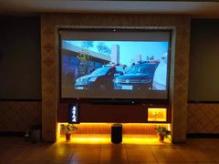 -东兴影院沐足·棋牌·按摩SPA(虎门北栅团结路店)