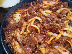 -妈妈手(山大总店)