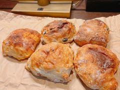 -mbd(华山路店)