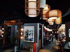 -新渝城·始于2000年(淘金店)