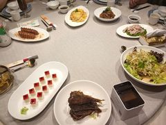 -品悦酒店(三林古镇店)