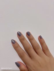 -CM.Nail美甲美睫
