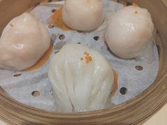 -益利大酒楼(井岸店)