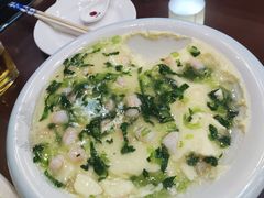 -渝味堂(彩云城店)