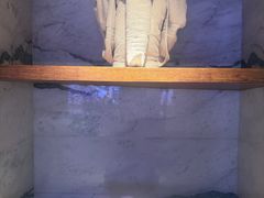 -浅深(北京北四环精品店)