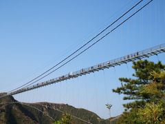 -蓟州溶洞风景区