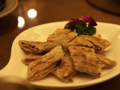 DSC06990-南京西康宾馆