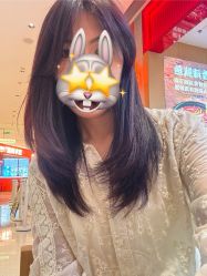 -DL HOPE明星造型