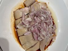 -炳胜私厨(万象前海店)